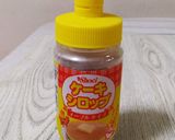 メープル風味のかぼちゃサラダ作り方6写真
