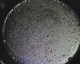 ステーキプレート&スキレットのおろし方作り方4写真
