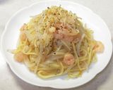 塩焼きそば作り方4写真