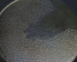 ステーキプレート&スキレットのおろし方作り方8写真