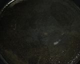 ステーキプレート&スキレットのおろし方作り方10写真