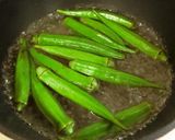 コーンとサラダチキンの冷やし麺作り方2写真