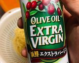 超簡単！焼きスパ ٩(๑•◡-๑)۶作り方2写真