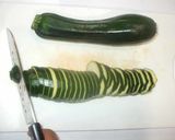 さば缶ラタトュイユ♪簡単作り方3写真
