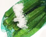 ※夏バテ知らず!ネバネバご飯※作り方1写真