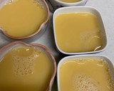 とろりんやわやわ☆海老あんかけ茶碗蒸し作り方5写真