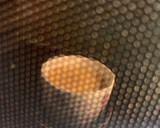 とろりんやわやわ☆海老あんかけ茶碗蒸し作り方8写真