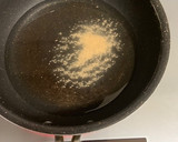 とろりんやわやわ☆海老あんかけ茶碗蒸し作り方12写真