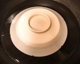 手間いらず！鶏モモの梅酢酒蒸し作り方1写真