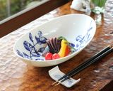 レモン香る、カラフル夏野菜の揚げ浸し作り方5写真