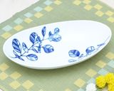 レモン香る、カラフル夏野菜の揚げ浸し作り方6写真