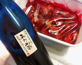 梅シロップの梅DEかんたん梅干し♪作り方13写真
