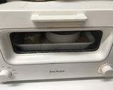 作り置き カレー納豆ドリア作り方6写真