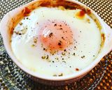 作り置き カレー納豆ドリア作り方7写真