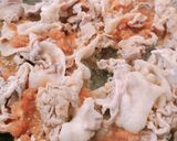 ♡焼肉のタレより美味なタレ♡簡単肉炒め作り方2写真
