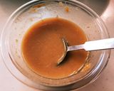 簡単！濃厚！野菜たっぷり無水カレー作り方3写真