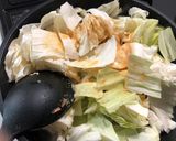 簡単！濃厚！野菜たっぷり無水カレー作り方7写真