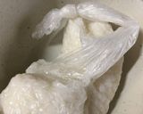 防災★簡単香ばし五平餅作り方5写真