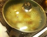 超手抜きドリアもどきはオーブン不要の巻作り方8写真