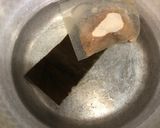 筑前煮作り方1写真