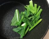 お弁当のおかず作り方3写真