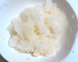 鯖のみぞれ煮作り方1写真