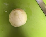 炊飯器で作るまるごと玉ねぎスープ作り方1写真
