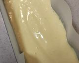 バター不使用！バニラヨーグルトケーキ作り方12写真