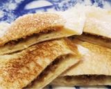 ☆作り置きに♪ピリ辛肉味噌☆作り方17写真
