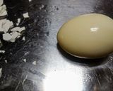 ちょうどいいゆで卵作り方7写真