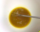 ひよこ豆ペーストでモンブラン♪作り方1写真