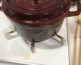 筑前煮作り方7写真