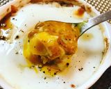 作り置き カレー納豆ドリア作り方8写真