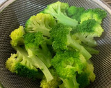 【マヨだけど】海老マヨ【迷うことなし】作り方3写真