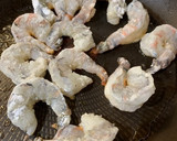 【マヨだけど】海老マヨ【迷うことなし】作り方5写真