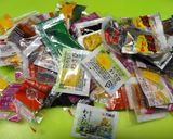 *添付調味料で鶏チャーシュー*作り方1写真