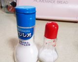 焼いて混ぜて♪鮭豆ごはん作り方7写真