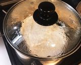強力粉なしで☆もちもちニョッキ作り方3写真