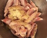 うまチキ作り方3写真