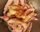 うまチキ作り方4写真