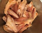 うまチキ作り方5写真