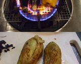 夏のおもてなし☆冷製サラダパスタ作り方2写真