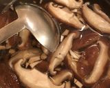 たまごスープ作り方4写真