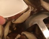 たまごスープ作り方5写真