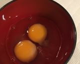 たまごスープ作り方6写真