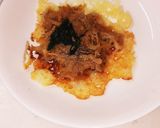 チキンブレスト缶(コストコ試食)作り方5写真
