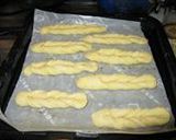 わんこOK♪コーンのパン作り方3写真