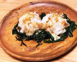 蒸し器不要！包まない焼売作り方7写真