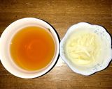 【簡単】そうめんつゆ4種作り方2写真
