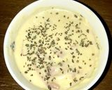 【簡単】そうめんつゆ4種作り方4写真